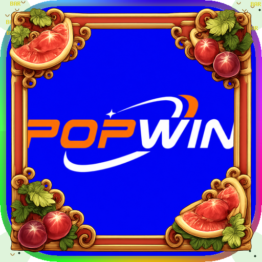 popwin — galeri pratinjau Resmi APK